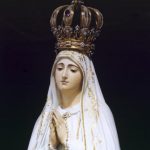 Fatima_2