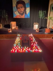 Lycéens - 05/2022 - Tigery (91)